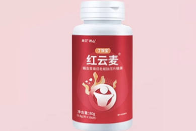 手机游戏运营商质量优秀的几大品牌_什么牌子的手机游戏运营商好？